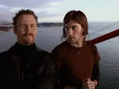 Зачарованные 6 сезон 22 серия