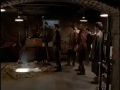 Зачарованные 7 сезон 22 серия